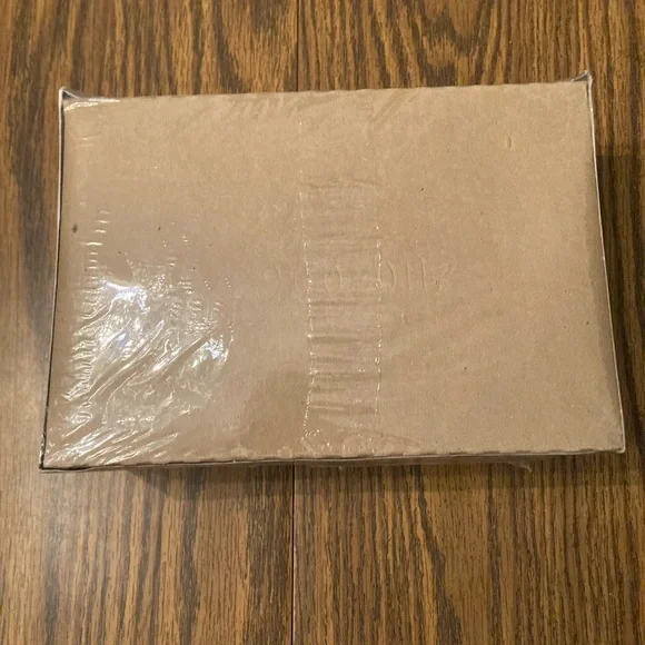 Revell 7601 1/24 Scale '70 Plymouth AAR 'Cuda Plastic Model Kit - NEW - SEALED - Picture 3 of 4